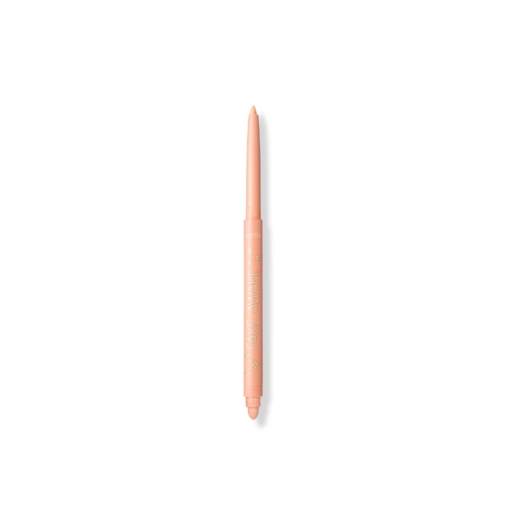 Tarte Fake Awake Pencil in Nude NEW in box